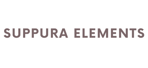 Suppura Elements
