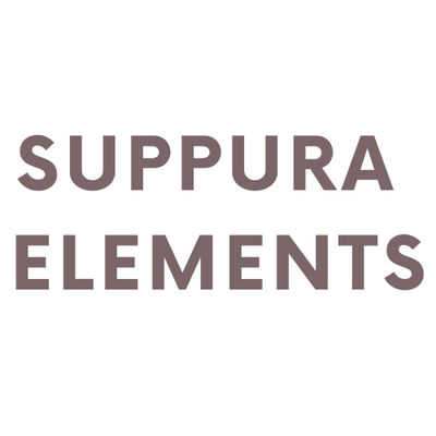 Suppura Elements
